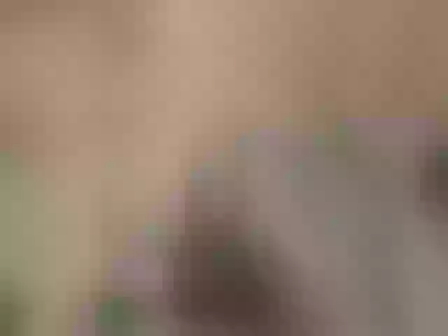 Live sex webcam photo for yourLOVEts #274263691