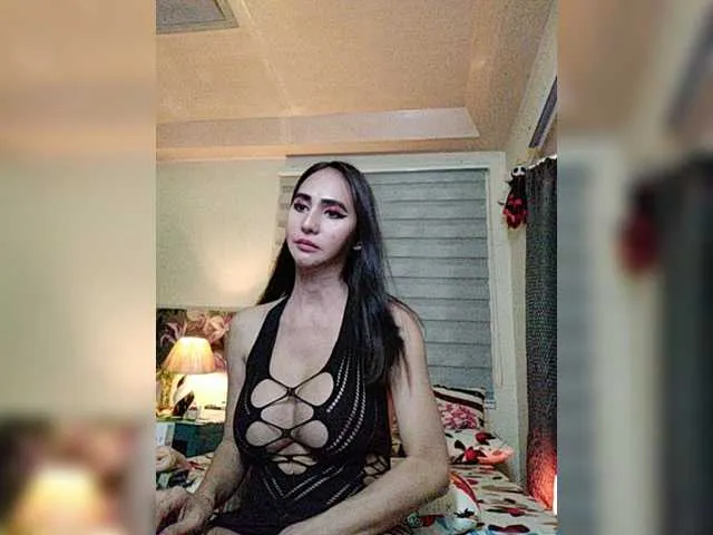 Live sex webcam photo for yourLOVEts #274298981