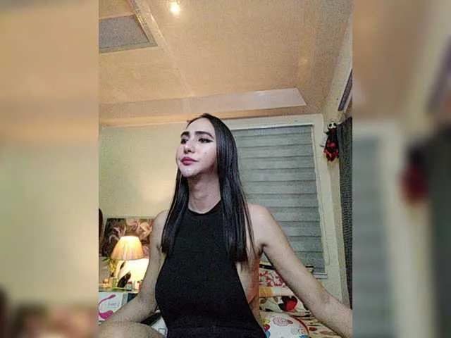 Live sex webcam photo for yourLOVEts #274351123