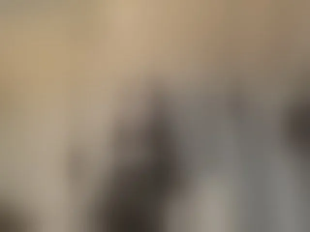 Live sex webcam photo for yourLOVEts #274401415