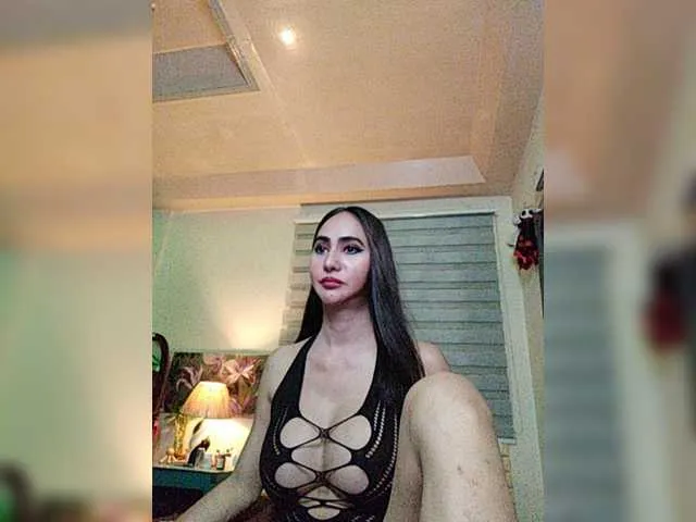 Live sex webcam photo for yourLOVEts #274498867