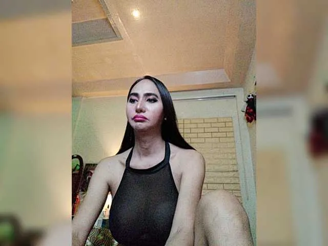 Live sex webcam photo for yourLOVEts #274553934