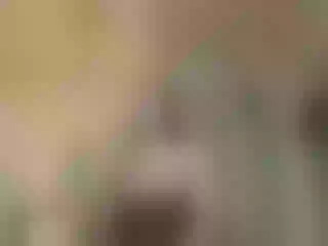 Live sex webcam photo for yourLOVEts #274600657
