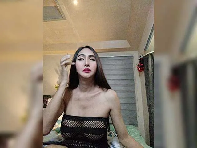 Live sex webcam photo for yourLOVEts #274974734