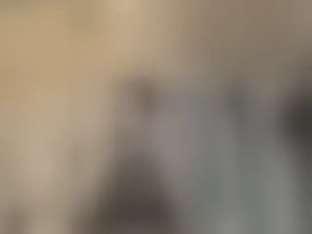 Live sex webcam photo for yourLOVEts #275069864