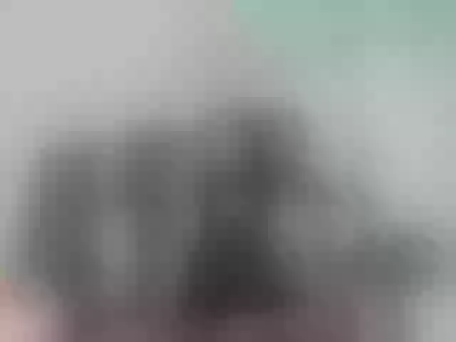 Live sex webcam photo for yourLOVEts #275486647