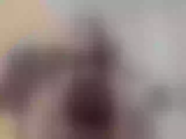 Live sex webcam photo for yourLOVEts #275541658