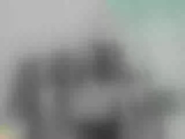Live sex webcam photo for yourLOVEts #275556911