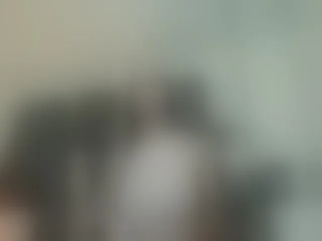 Live sex webcam photo for yourLOVEts #275675701