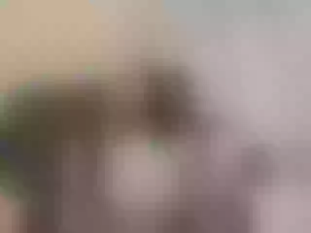 Live sex webcam photo for yourLOVEts #275939086