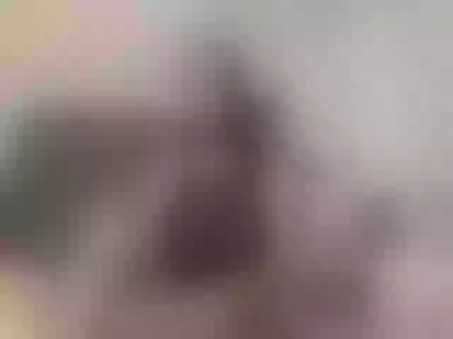 Live sex webcam photo for yourLOVEts #276003862