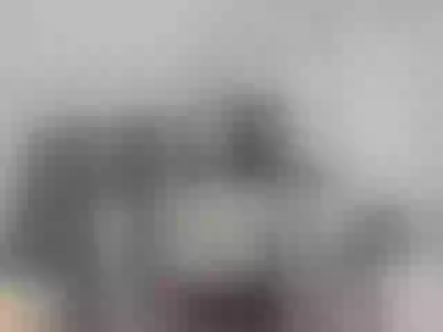 Live sex webcam photo for yourLOVEts #276012361