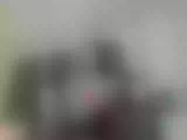 Live sex webcam photo for yourLOVEts #276122324