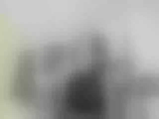 Live sex webcam photo for yourLOVEts #276136675