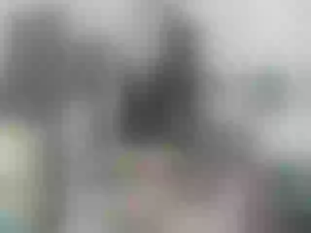 Live sex webcam photo for yourLOVEts #276260125