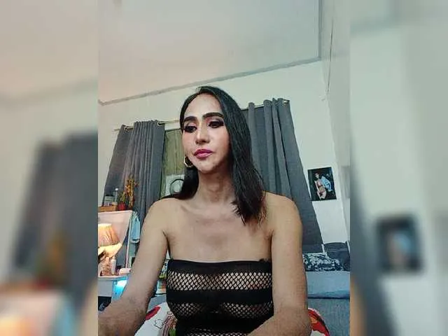 Live sex webcam photo for yourLOVEts #276311986