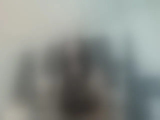 Live sex webcam photo for yourLOVEts #276474269