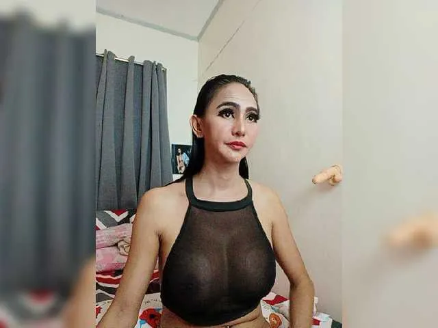 Live sex webcam photo for yourLOVEts #276525490