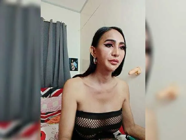 Live sex webcam photo for yourLOVEts #276537464