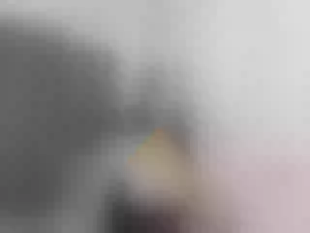 Live sex webcam photo for yourLOVEts #276636552