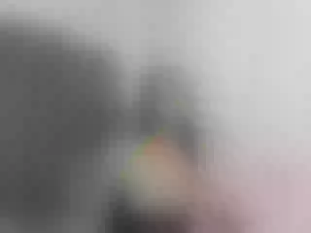Live sex webcam photo for yourLOVEts #276640210