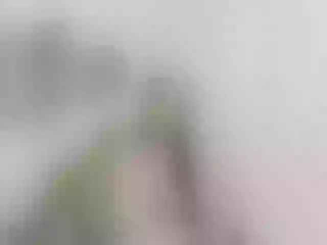 Live sex webcam photo for yourLOVEts #290778024