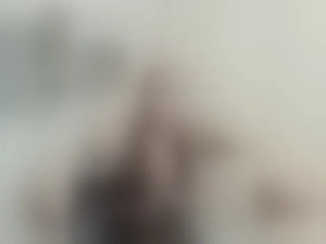 Live sex webcam photo for yourLOVEts #290835270