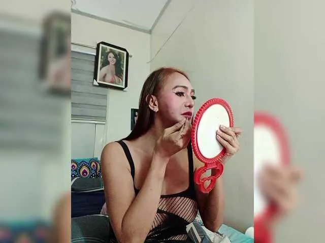 Live sex webcam photo for yourLOVEts #290848914