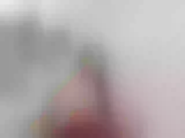Live sex webcam photo for yourLOVEts #290936285
