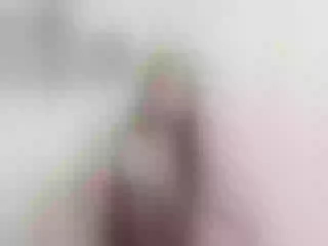 Live sex webcam photo for yourLOVEts #291021033