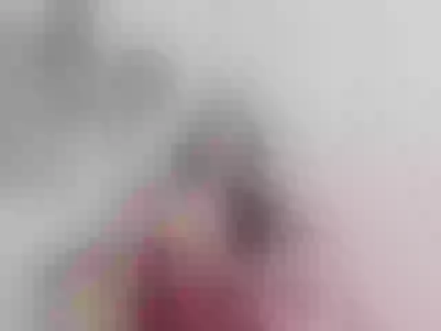 Live sex webcam photo for yourLOVEts #291097329