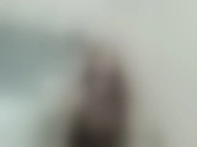 Live sex webcam photo for yourLOVEts #291335699