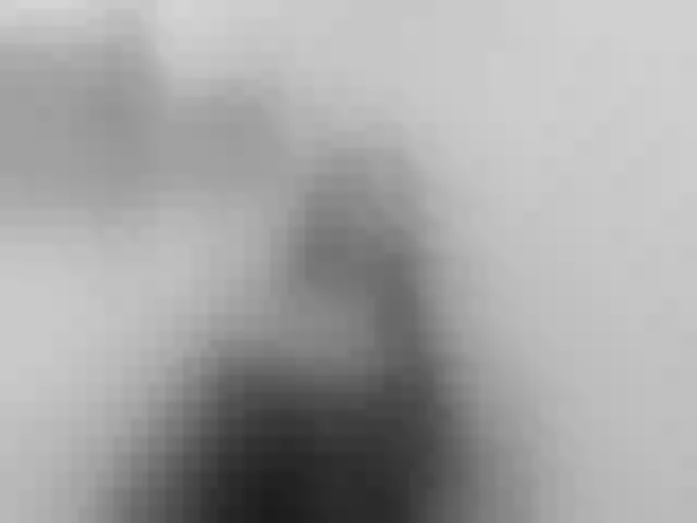 Live sex webcam photo for yourLOVEts #291405283