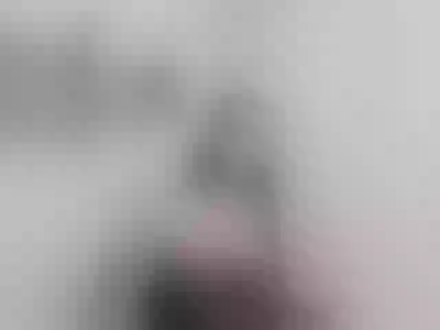 Live sex webcam photo for yourLOVEts #291505308