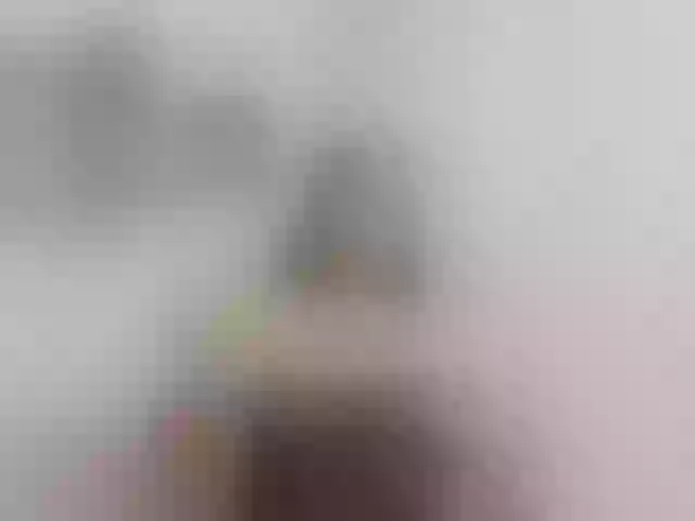 Live sex webcam photo for yourLOVEts #291621022