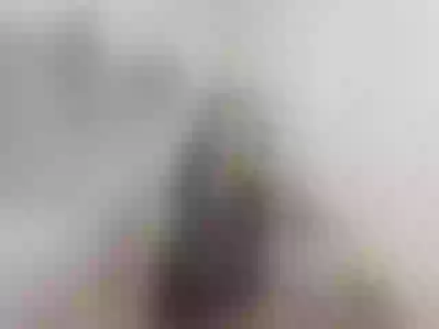 Live sex webcam photo for yourLOVEts #291634498