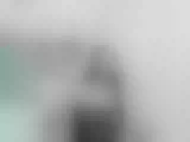 Live sex webcam photo for yourLOVEts #291719091
