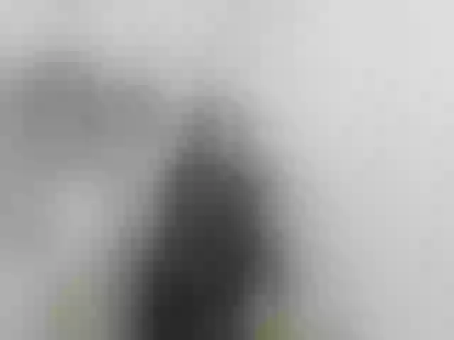 Live sex webcam photo for yourLOVEts #291738102