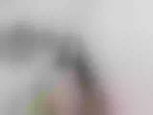 Live sex webcam photo for yourLOVEts #291782368