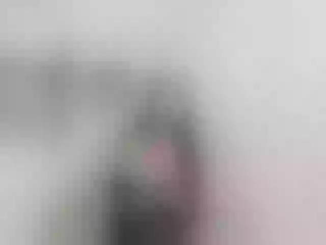 Live sex webcam photo for yourLOVEts #291821102