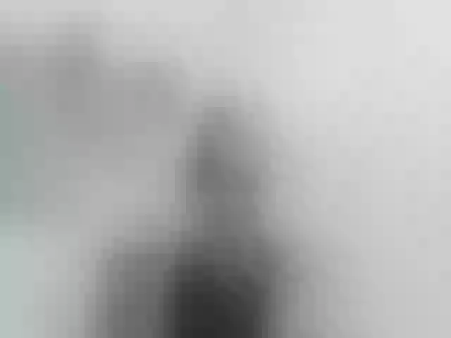 Live sex webcam photo for yourLOVEts #291876993