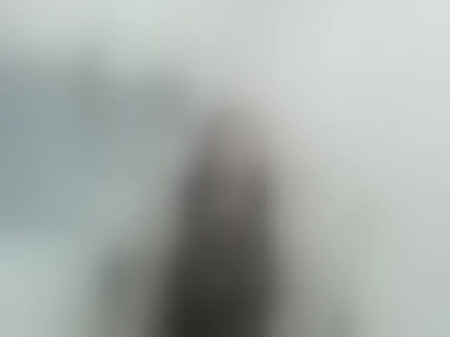 Live sex webcam photo for yourLOVEts #291899903