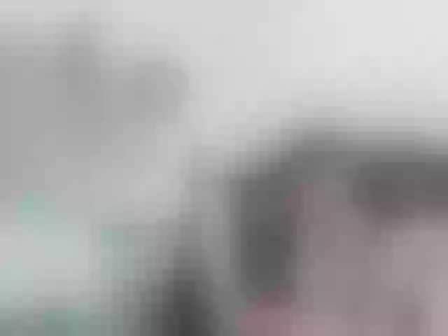 Live sex webcam photo for yourLOVEts #291907061