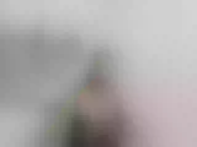 Live sex webcam photo for yourLOVEts #291919257