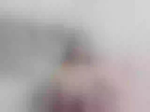 Live sex webcam photo for yourLOVEts #291936572