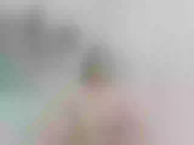 Live sex webcam photo for yourLOVEts #291954836