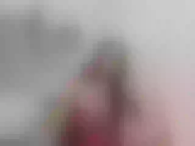 Live sex webcam photo for yourLOVEts #291959586