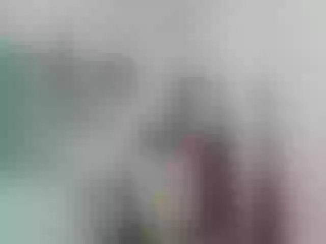 Live sex webcam photo for yourLOVEts #292007362