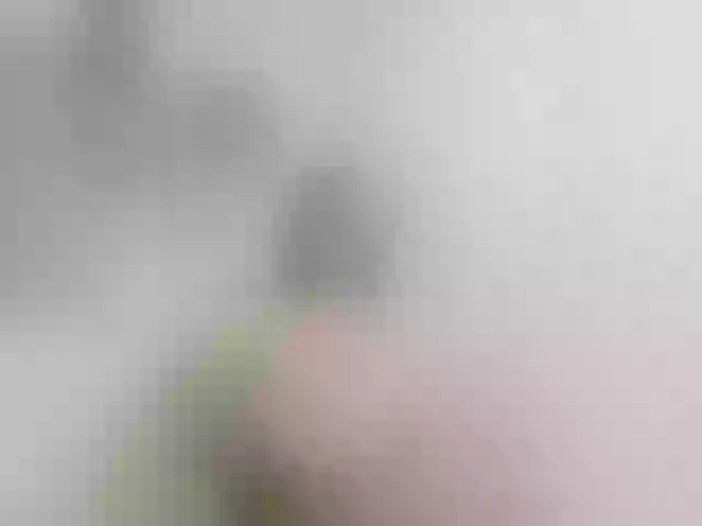 Live sex webcam photo for yourLOVEts #292039116