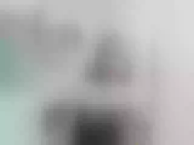 Live sex webcam photo for yourLOVEts #292046812